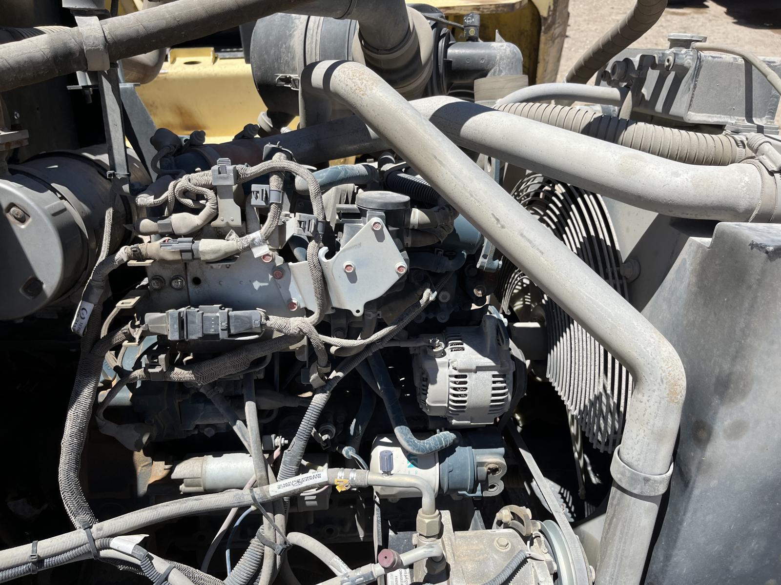 ./imagenes/INVOICE/2019/18146/LAYMOR SM450-ST (13).JPG